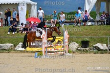 ref. photo 3158696