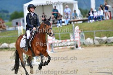ref. photo 3158701