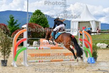 ref. photo 3158705
