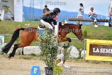 ref. photo 3158711