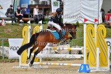ref. photo 3158712