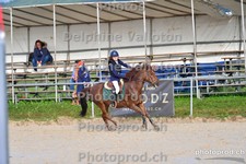 ref. photo 3158722