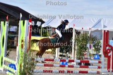 ref. photo 3158727
