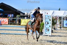 ref. photo 3158735