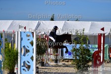 ref. photo 3158740