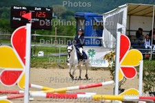 ref. photo 3158745
