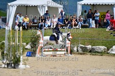 ref. photo 3158749