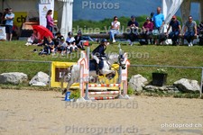 ref. photo 3158750