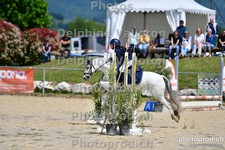 ref. photo 3158753