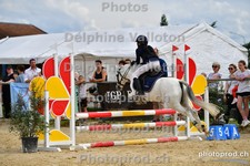 ref. photo 3158763