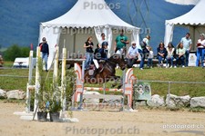 ref. photo 3158780
