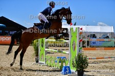 ref. photo 3158801