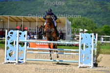 ref. photo 3158802