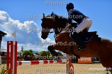 ref. photo 3158803