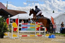 ref. photo 3158810