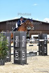 ref. photo 3158811