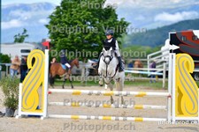 ref. photo 3158812