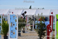 ref. photo 3158820