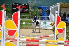 ref. photo 3158826