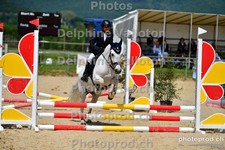 ref. photo 3158828