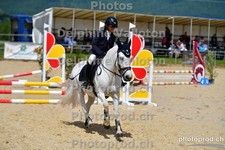 ref. photo 3158829