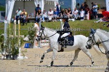 ref. photo 3158830