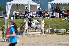 ref. photo 3158831