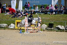 ref. photo 3158832
