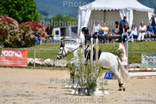 ref. photo 3158834