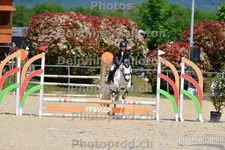 ref. photo 3158835