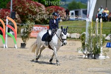 ref. photo 3158837
