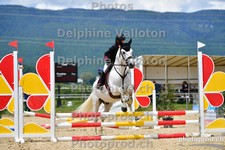 ref. photo 3158841