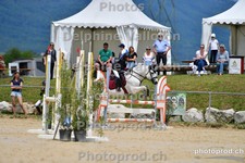 ref. photo 3158844