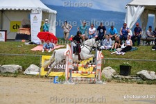 ref. photo 3158845