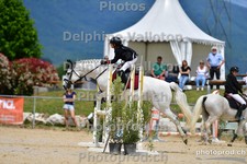 ref. photo 3158848