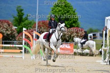 ref. photo 3158851