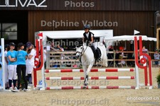 ref. photo 3158852