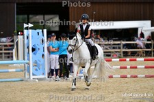 ref. photo 3158853