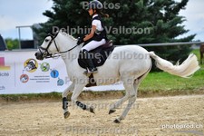 ref. photo 3158855