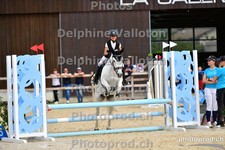 ref. photo 3158858