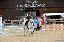 ref. photo 3158859