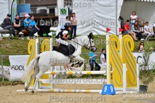 ref. photo 3158861