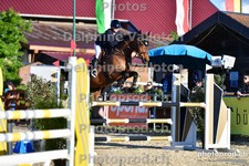 ref. photo 3158886