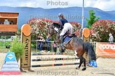 ref. photo 3158890