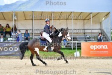 ref. photo 3158894