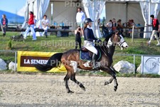 ref. photo 3158897