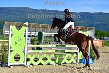 ref. photo 3158908