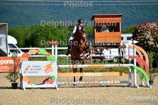ref. photo 3158915