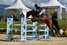 ref. photo 3158926
