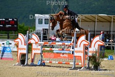 ref. photo 3158928
